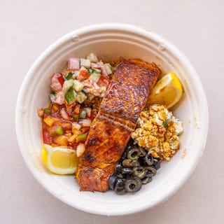 Istanbul Bowl