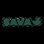 Sava
