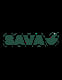 Sava